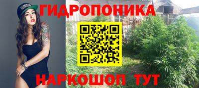 кокаин колумбия Кумертау