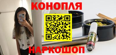 кокаин колумбия Кумертау